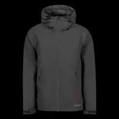 Heggelia Shell Jacket, skaljacka, herr - Skaljackor - Heggelia Shell Jacket, skaljacka, herr