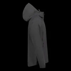 Heggelia Shell Jacket, skaljacka, herr - Skaljackor - Heggelia Shell Jacket, skaljacka, herr