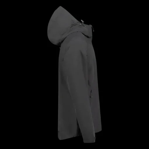 Heggelia Shell Jacket, skaljacka, herr - Skaljackor - Heggelia Shell Jacket, skaljacka, herr
