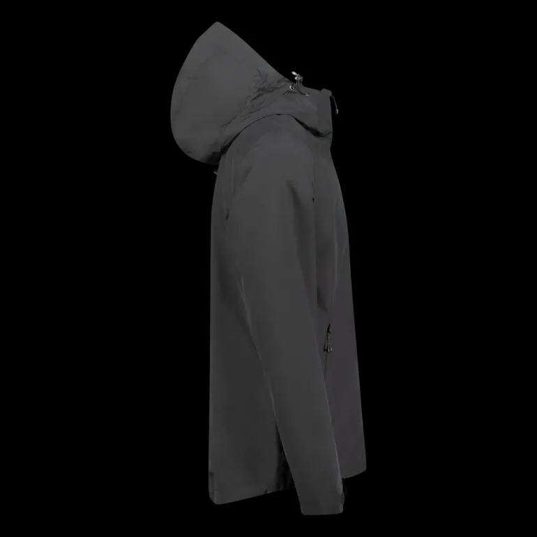 Heggelia Shell Jacket, skaljacka, herr - Skaljackor - Heggelia Shell Jacket, skaljacka, herr