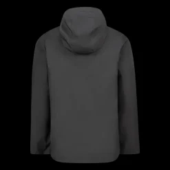 Heggelia Shell Jacket, skaljacka, herr - Skaljackor - Heggelia Shell Jacket, skaljacka, herr