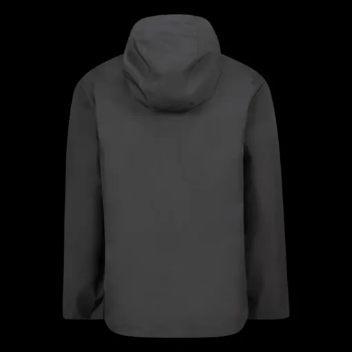 Heggelia Shell Jacket, skaljacka, herr - Skaljackor - Heggelia Shell Jacket, skaljacka, herr