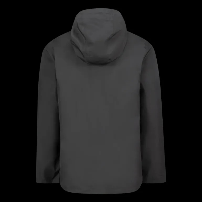 Heggelia Shell Jacket, skaljacka, herr - Skaljackor - Heggelia Shell Jacket, skaljacka, herr