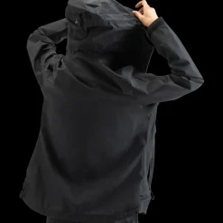 Heggelia Shell Jacket W, skaljacka, dam - Skaljackor - Heggelia Shell Jacket W, skaljacka, dam