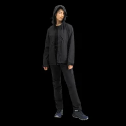 Heggelia Shell Jacket W, skaljacka, dam - Skaljackor - Heggelia Shell Jacket W, skaljacka, dam