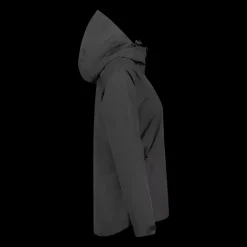 Heggelia Shell Jacket W, skaljacka, dam - Skaljackor - Heggelia Shell Jacket W, skaljacka, dam