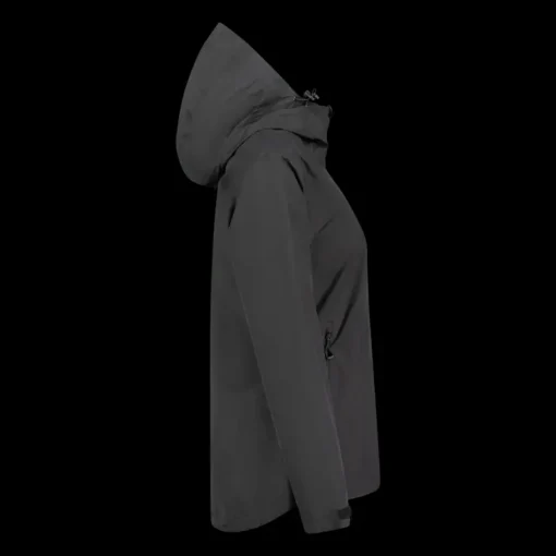 Heggelia Shell Jacket W, skaljacka, dam - Skaljackor - Heggelia Shell Jacket W, skaljacka, dam