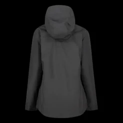 Heggelia Shell Jacket W, skaljacka, dam - Skaljackor - Heggelia Shell Jacket W, skaljacka, dam