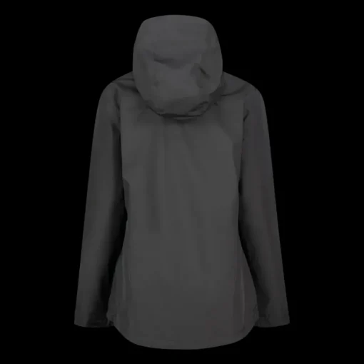 Heggelia Shell Jacket W, skaljacka, dam - Skaljackor - Heggelia Shell Jacket W, skaljacka, dam