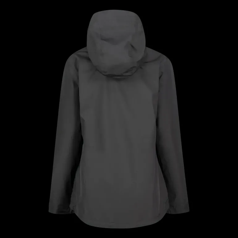 Heggelia Shell Jacket W, skaljacka, dam - Skaljackor - Heggelia Shell Jacket W, skaljacka, dam
