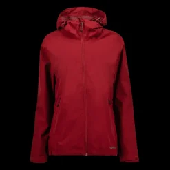 Heggelia Shell Jacket W, skaljacka, dam - Skaljackor - Heggelia Shell Jacket W, skaljacka, dam