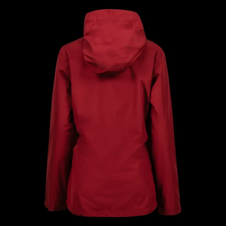 Heggelia Shell Jacket W, skaljacka, dam - Skaljackor - Heggelia Shell Jacket W, skaljacka, dam