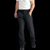 Heggelia Shell Pants, skalbyxor, herr - Skalbyxor - Heggelia Shell Pants, skalbyxor, herr