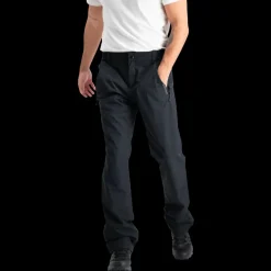 Heggelia Shell Pants, skalbyxor, herr - Skalbyxor - Heggelia Shell Pants, skalbyxor, herr