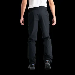 Heggelia Shell Pants, skalbyxor, herr - Skalbyxor - Heggelia Shell Pants, skalbyxor, herr