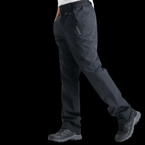 Heggelia Shell Pants, skalbyxor, herr - Skalbyxor - Heggelia Shell Pants, skalbyxor, herr
