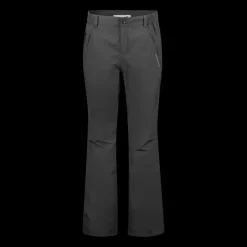 Heggelia Shell Pants, skalbyxor, herr - Skalbyxor - Heggelia Shell Pants, skalbyxor, herr