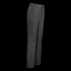 Heggelia Shell Pants, skalbyxor, herr - Skalbyxor - Heggelia Shell Pants, skalbyxor, herr