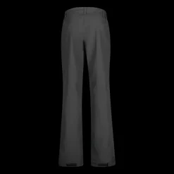 Heggelia Shell Pants, skalbyxor, herr - Skalbyxor - Heggelia Shell Pants, skalbyxor, herr