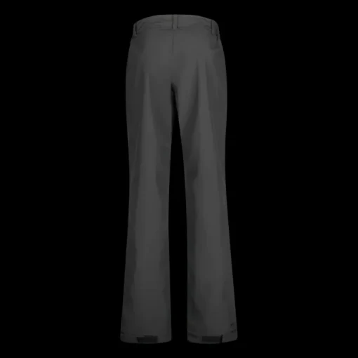 Heggelia Shell Pants, skalbyxor, herr - Skalbyxor - Heggelia Shell Pants, skalbyxor, herr