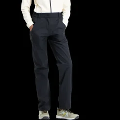 Heggelia Shell Pants W, skalbyxor, dam - Skalbyxor - Heggelia Shell Pants W, skalbyxor, dam