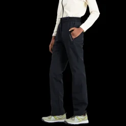 Heggelia Shell Pants W, skalbyxor, dam - Skalbyxor - Heggelia Shell Pants W, skalbyxor, dam