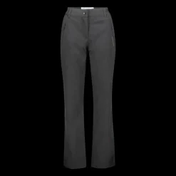 Heggelia Shell Pants W, skalbyxor, dam - Skalbyxor - Heggelia Shell Pants W, skalbyxor, dam