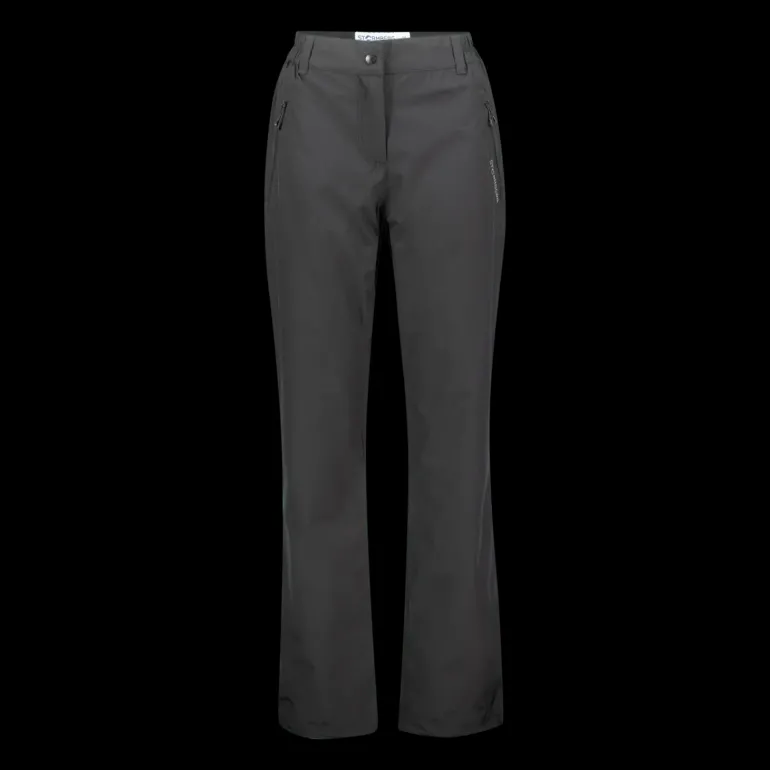 Heggelia Shell Pants W, skalbyxor, dam - Skalbyxor - Heggelia Shell Pants W, skalbyxor, dam