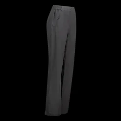 Heggelia Shell Pants W, skalbyxor, dam - Skalbyxor - Heggelia Shell Pants W, skalbyxor, dam
