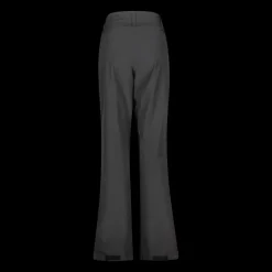 Heggelia Shell Pants W, skalbyxor, dam - Skalbyxor - Heggelia Shell Pants W, skalbyxor, dam