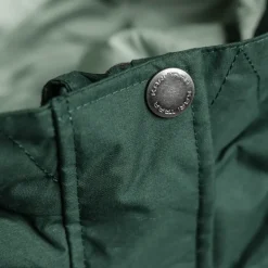 Helena Parka, vinterparkas, dam - Vinterjackor - Helena Parka, vinterparkas, dam
