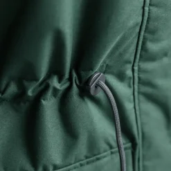 Helena Parka, vinterparkas, dam - Vinterjackor - Helena Parka, vinterparkas, dam