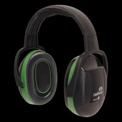 Hellberg Secure 1, hörselskydd - Hörselskydd - Hellberg Secure 1, hörselskydd