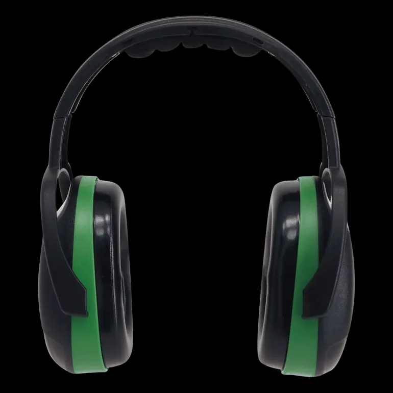 Hellberg Secure 1, hörselskydd - Hörselskydd - Hellberg Secure 1, hörselskydd