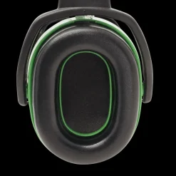 Hellberg Secure 1, hörselskydd - Hörselskydd - Hellberg Secure 1, hörselskydd