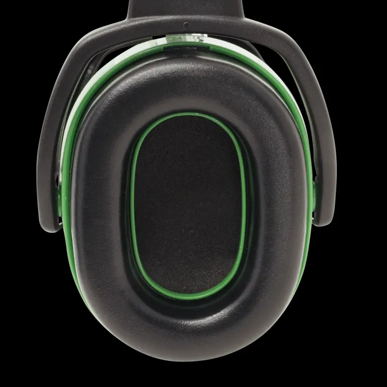 Hellberg Secure 1, hörselskydd - Hörselskydd - Hellberg Secure 1, hörselskydd