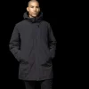 Helsinki Insulated Parka, vinterparkas, herr - Vinterjackor - Helsinki Insulated Parka, vinterparkas, herr