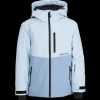 Hemavan Insulated Jacket, vinterjacka, junior - Vinterjackor - Hemavan Insulated Jacket, vinterjacka, junior