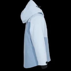 Hemavan Insulated Jacket, vinterjacka, junior - Vinterjackor - Hemavan Insulated Jacket, vinterjacka, junior