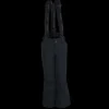 Hemavan Insulated Suspender Pants, vinterbyxor, junior - Vinterbyxor - Hemavan Insulated Suspender Pants, vinterbyxor, junior