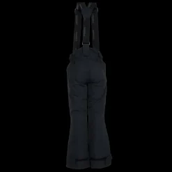 Hemavan Insulated Suspender Pants, vinterbyxor, junior - Vinterbyxor - Hemavan Insulated Suspender Pants, vinterbyxor, junior