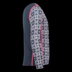 Hennie Set, ullunderkläder, barn - Underställ set - Hennie Set, ullunderkläder, barn