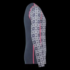 Hennie Set, underställ, junior - Underställ set - Hennie Set, underställ, junior