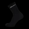 HERO Cycling Socks 23 tekniska cykelstrumpor, unisex - Cykelkläder - HERO Cycling Socks 23 tekniska cykelstrumpor, unisex