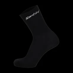 HERO Cycling Socks 23 tekniska cykelstrumpor, unisex - Cykelkläder - HERO Cycling Socks 23 tekniska cykelstrumpor, unisex