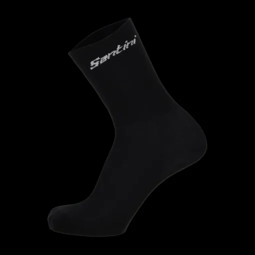 HERO Cycling Socks 23 tekniska cykelstrumpor, unisex - Cykelkläder - HERO Cycling Socks 23 tekniska cykelstrumpor, unisex