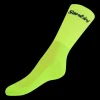 HERO Cycling Socks 24/25, tekniska cykelstrumpor, unisex - Cykelkläder - HERO Cycling Socks 24/25, tekniska cykelstrumpor, unisex