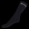 HERO Cycling Socks 24/25, tekniska cykelstrumpor, unisex - Cykelkläder - HERO Cycling Socks 24/25, tekniska cykelstrumpor, unisex