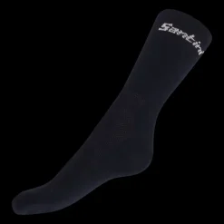 HERO Cycling Socks 24/25, tekniska cykelstrumpor, unisex - Cykelkläder - HERO Cycling Socks 24/25, tekniska cykelstrumpor, unisex