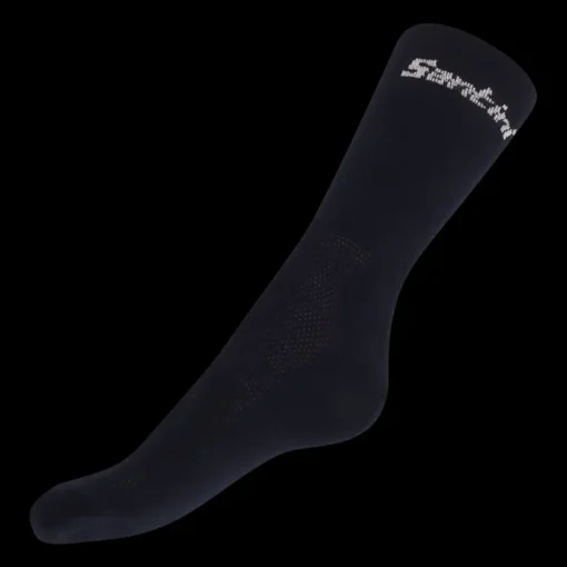 HERO Cycling Socks 24/25, tekniska cykelstrumpor, unisex - Cykelkläder - HERO Cycling Socks 24/25, tekniska cykelstrumpor, unisex